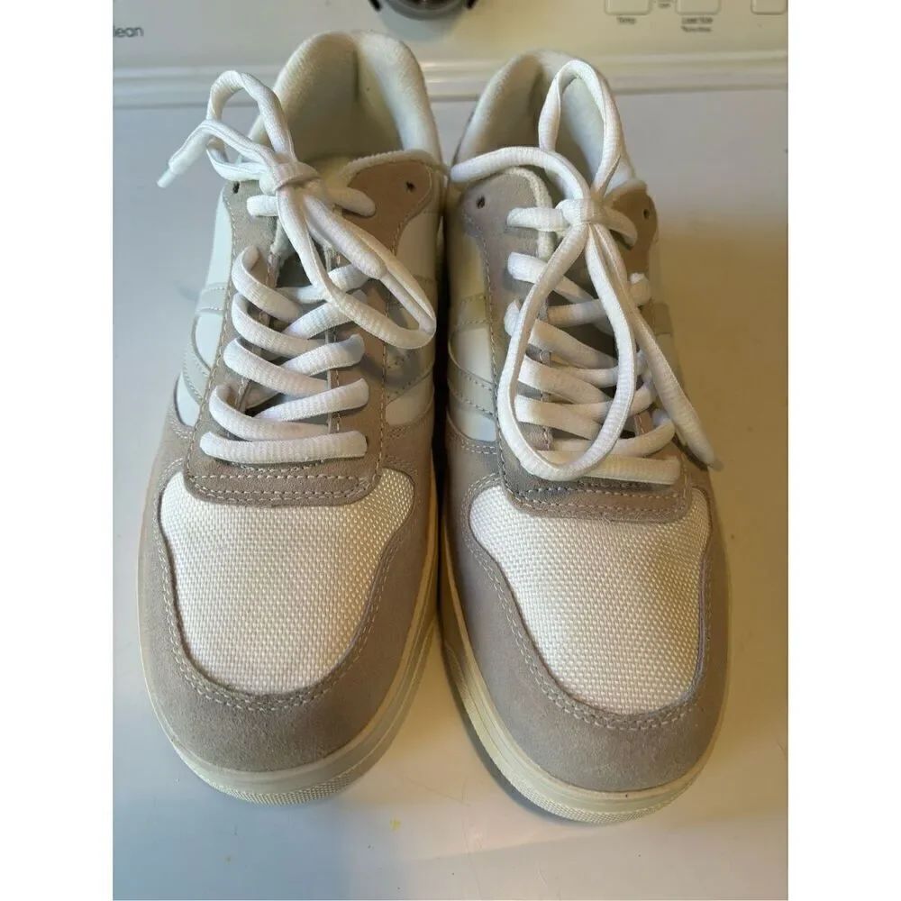 Tretorn Sneakers